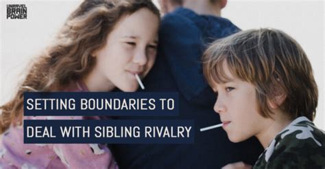 The Intruding Siblings: A Dream of Boundaries and Self-Discovery
